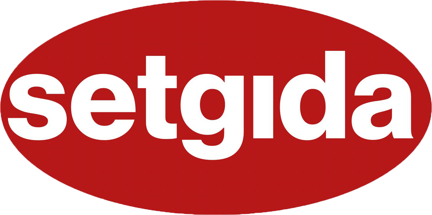 Set Gıda - Toptan Gıda